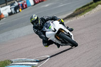 enduro-digital-images;event-digital-images;eventdigitalimages;lydden-hill;lydden-no-limits-trackday;lydden-photographs;lydden-trackday-photographs;no-limits-trackdays;peter-wileman-photography;racing-digital-images;trackday-digital-images;trackday-photos